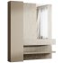 Bathroom furniture 10 - Thumbnail 5