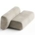 Suiseki Sofa cod SUI06SX composition - Thumbnail 2