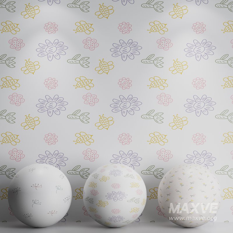 wallpaper 71 - Image 3