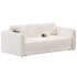 Marli Sofa - Thumbnail 5