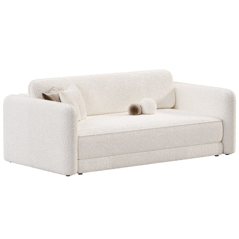 Marli Sofa - Image 5