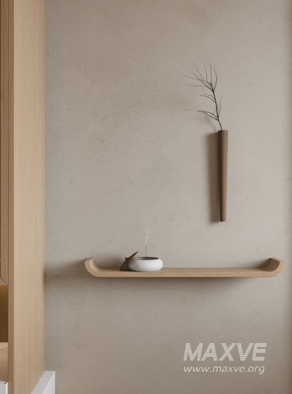 Mahjong Room - Image 3