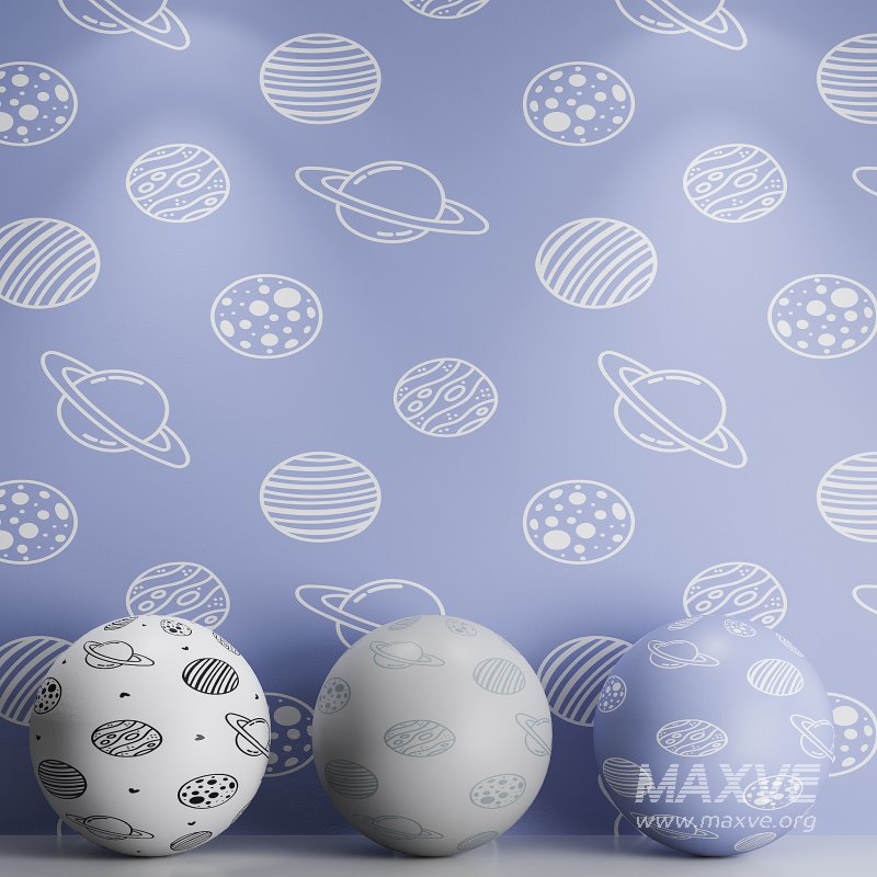 Wallpaper 57 - Image 1