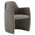 Kesy Lounge Chair - Thumbnail 4