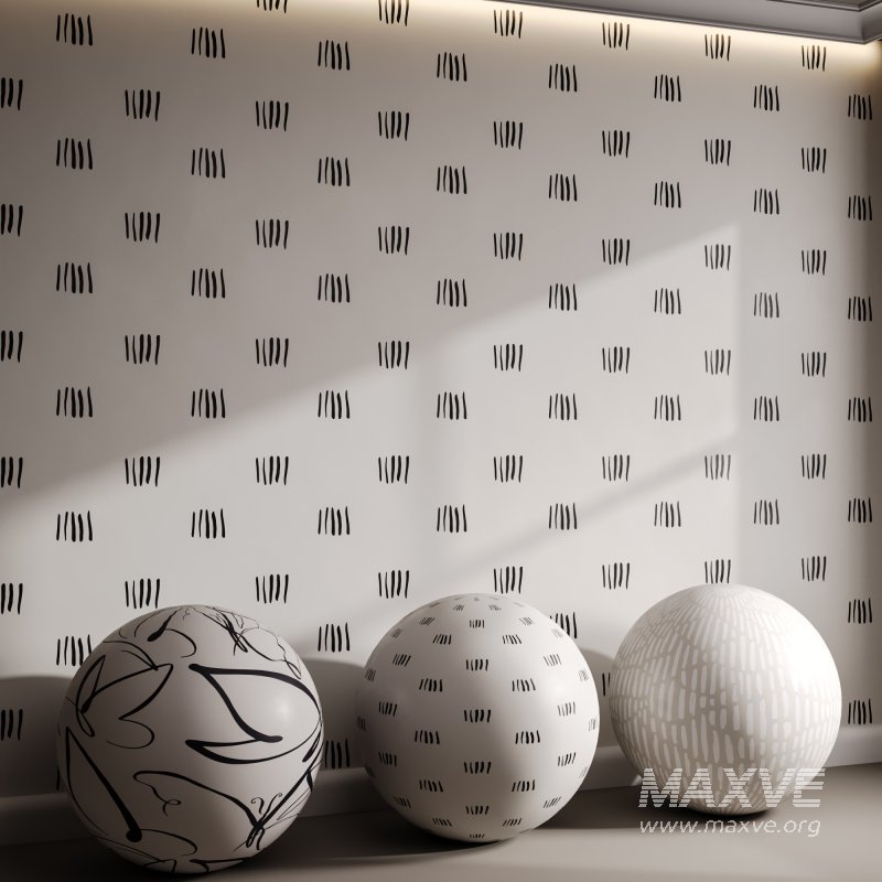 Wallpaper 04 - Image 2