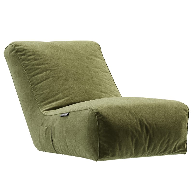 Evolution Eco Weave 1 - Image 3