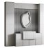 Bathroom furniture 16 - Thumbnail 10