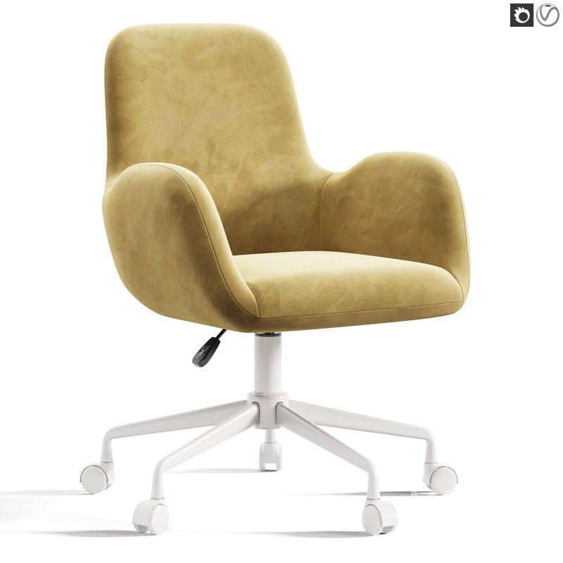 Фрей Стул Frey Chair By Divan.ru - Image 6