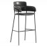 Strike Bar Stool - Thumbnail 3
