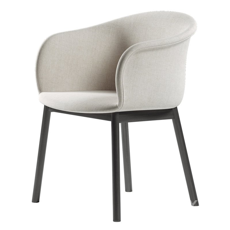 Elefy JH31 Dining Chair - Image 6