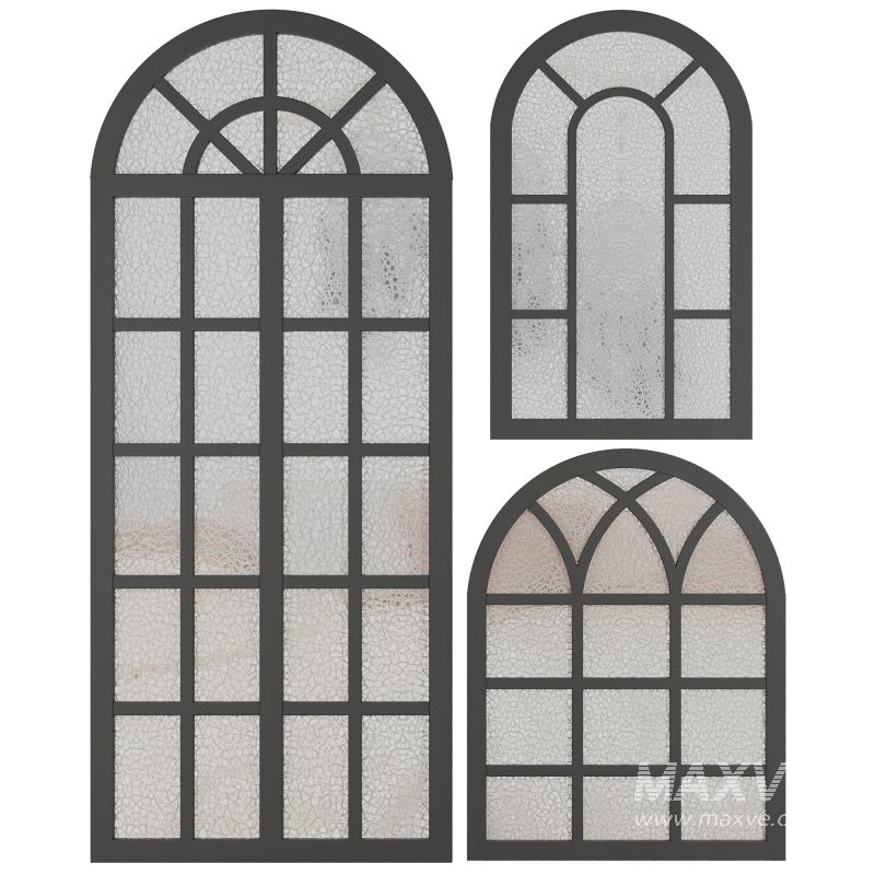 Windows set2 - Image 7