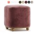 Arie Ottoman Pouf - Thumbnail 4