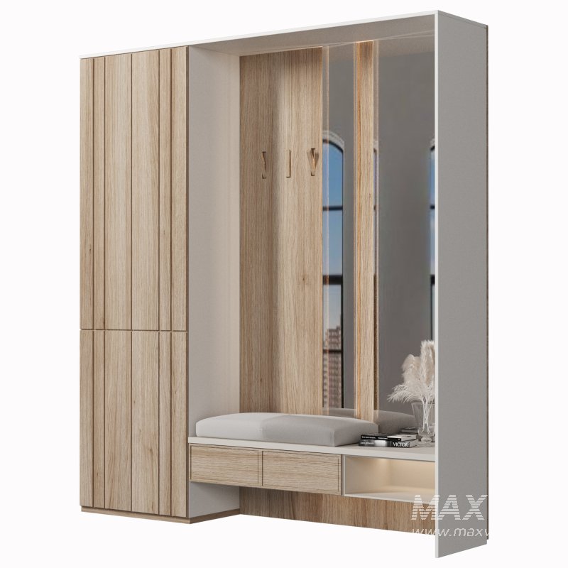 487 halway 487 - Image 1