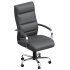 OFFICE CHAIR HOUSTON 197 - Thumbnail 1