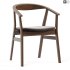 Вирден Стул Virden Chair By Divan.ru - Thumbnail 2