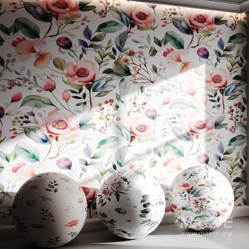 Wallpaper 42 - Image 1