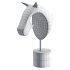 Horse statue - Thumbnail 3