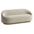 Berlin Sofa By Pierre Frey - Thumbnail 2