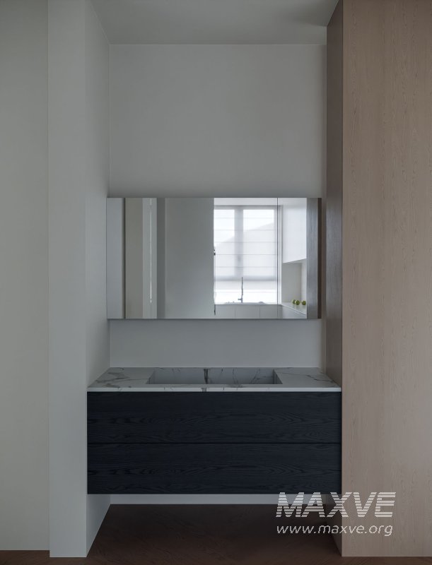 Modern living room - Image 4