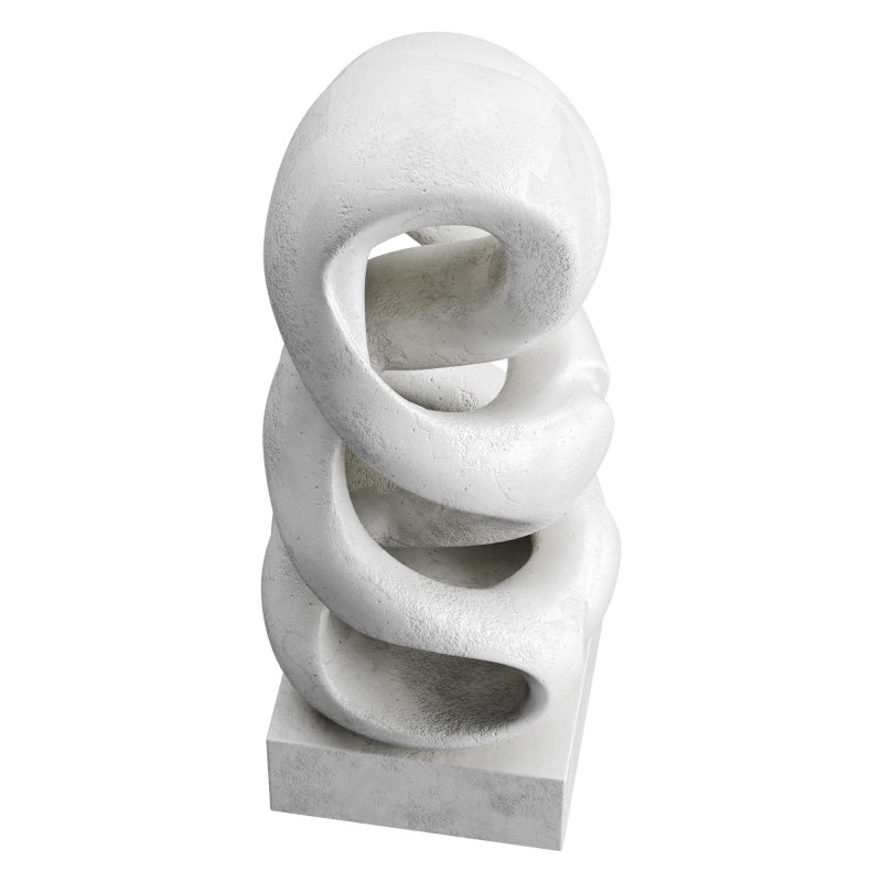 Sculpture - Image 4