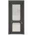 Entrance door set239 - Thumbnail 3