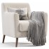 Odens Armchair By Divan.ru - Thumbnail 2