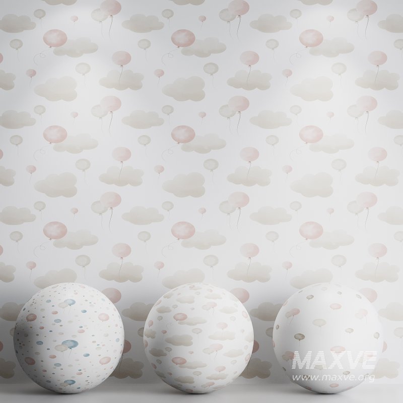 Wallpaper 60 - Image 1