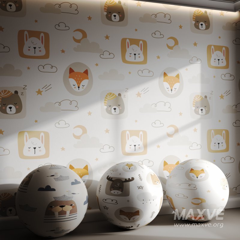 Wallpaper 13 - Image 3