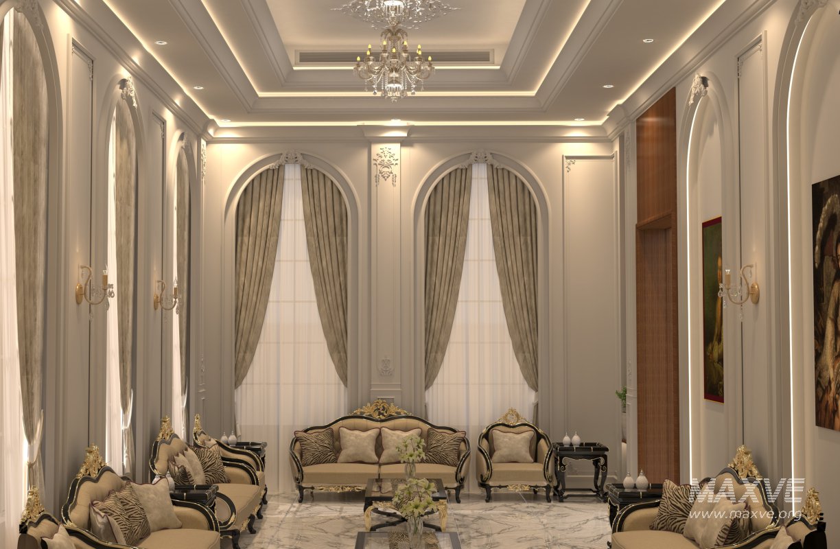 men majles - Image 2
