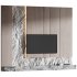 TV Wall 02 - Thumbnail 2