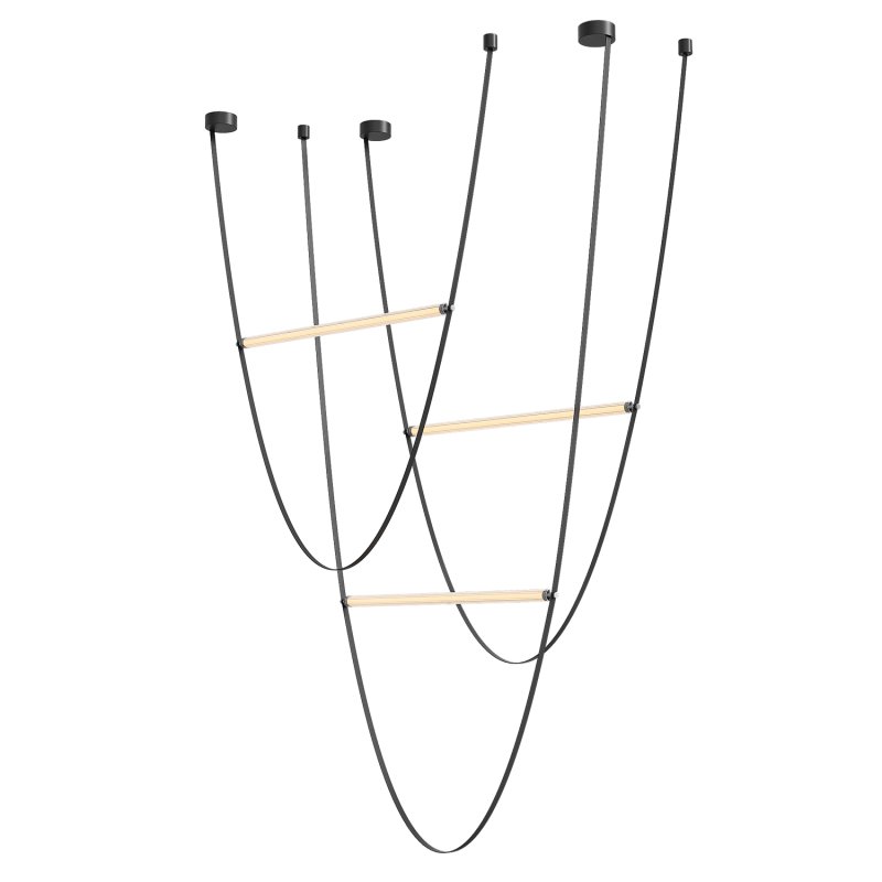 Flos WIRELINE Pendant Lamp - Image 3