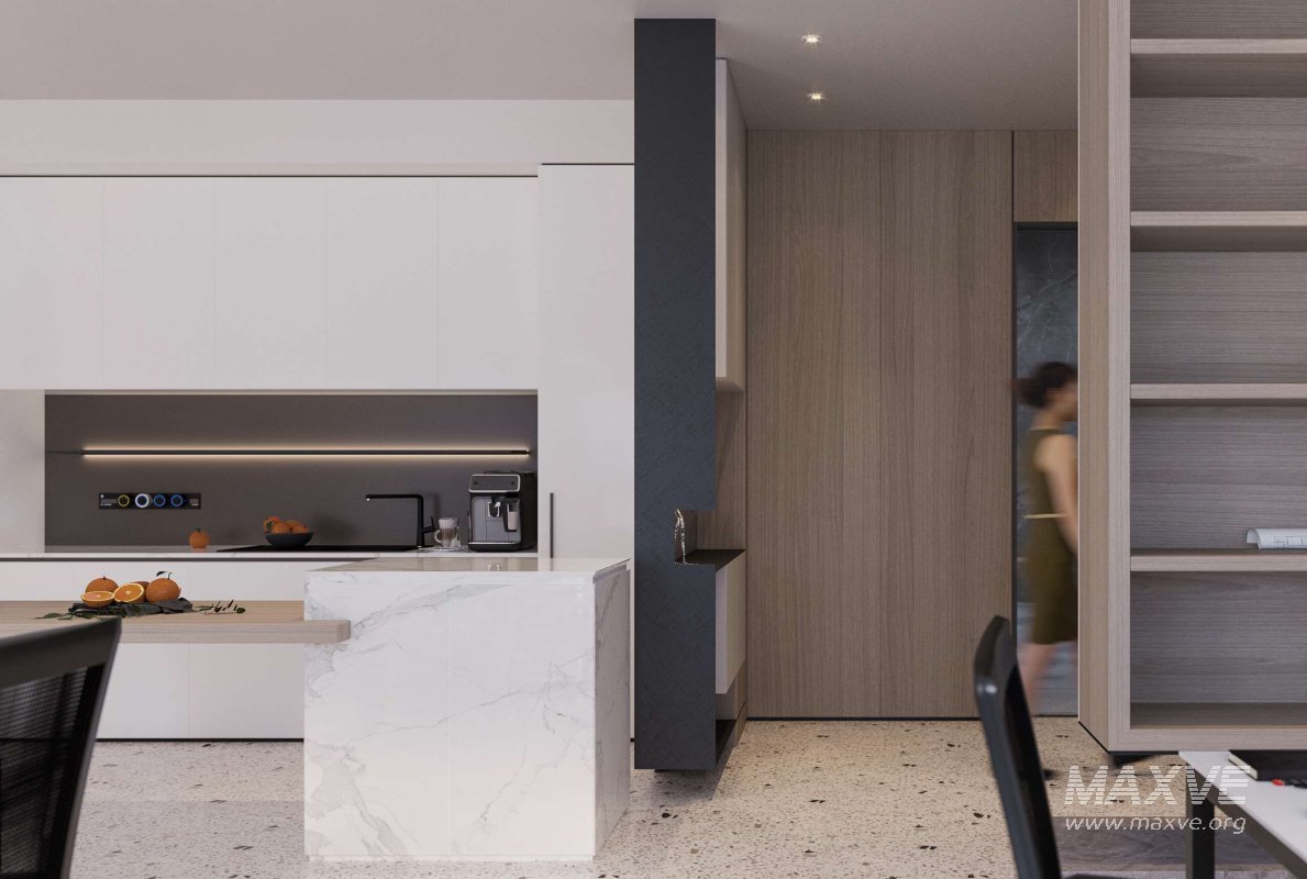 office interior 23 - Image 6