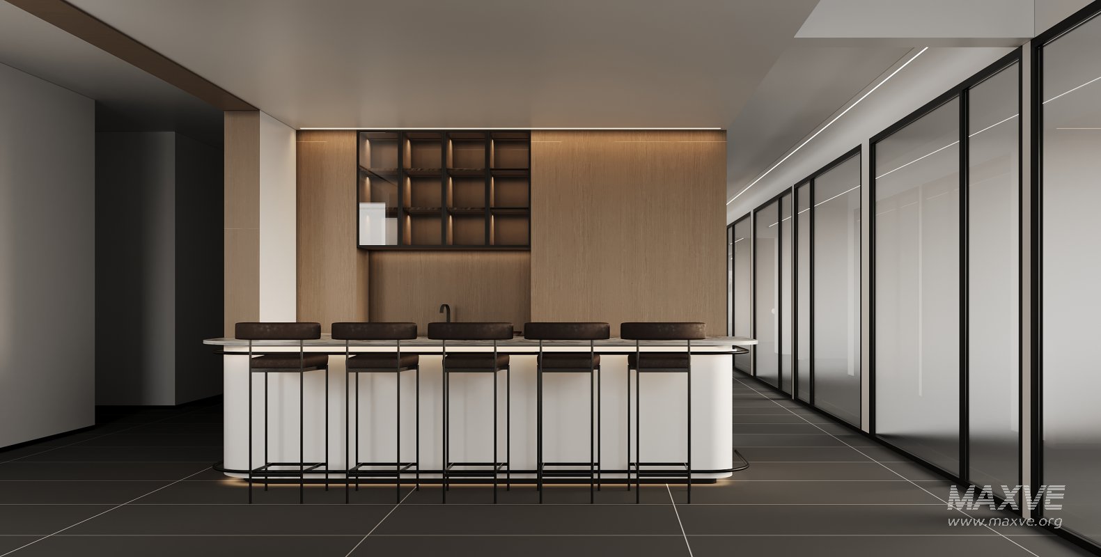 office interior 11 - Image 8