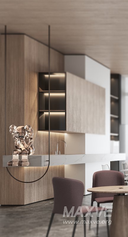 office interior 37 - Image 2