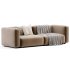 Match Sofa By Architonic - Thumbnail 6