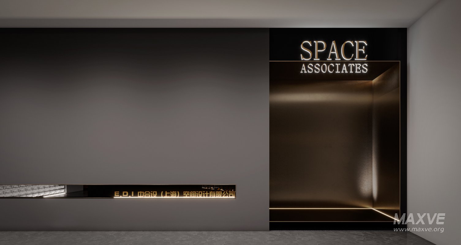 office interior 07 - Image 2