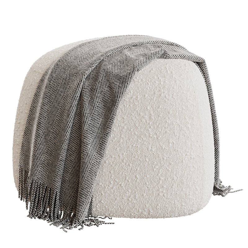 Pebble West Elm - Image 4