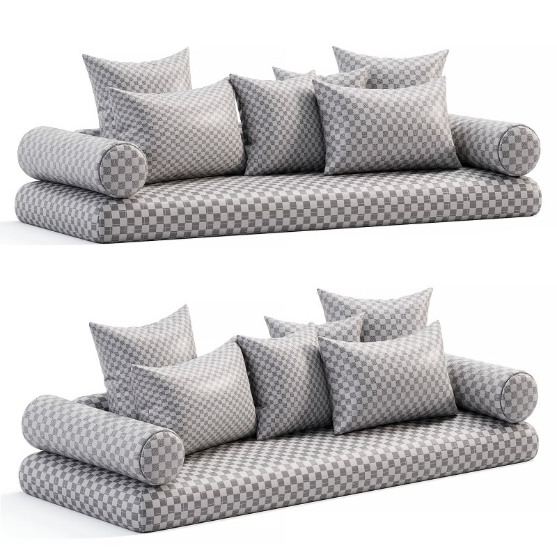 Window Set 05 - Image 6