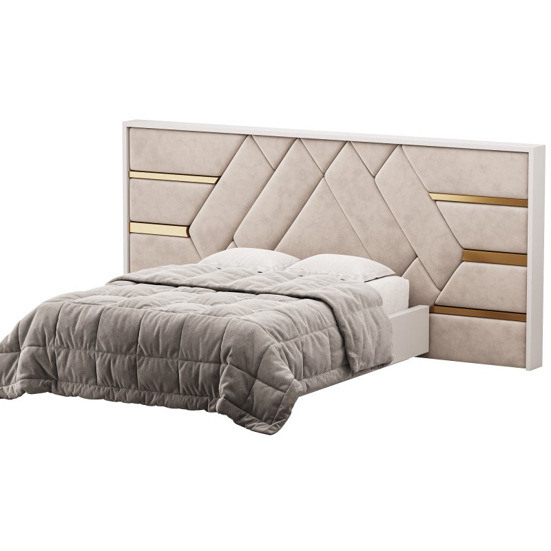 Ideas Aesthetic Bedroom - Image 1