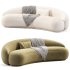 Julep Sofa - Thumbnail 2