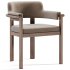 Chair Contempo By Dantonehome - Thumbnail 2