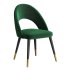 Rossini Dining Chair - Thumbnail 4
