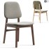 Рассел Стул Rassell Chair By divan.ru - Thumbnail 5