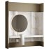 Bathroom furniture 32 - Thumbnail 7
