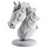 Horse statue - Thumbnail 4