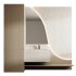Bathroom furniture 21 - Thumbnail 5