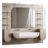 Bathroom furniture 5 - Thumbnail 5