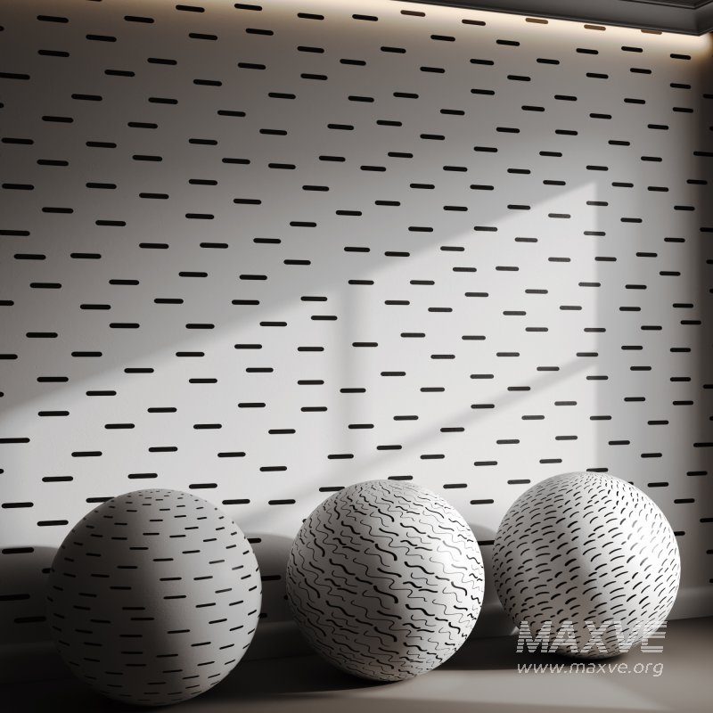 Wallpaper 21 - Image 2