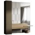Bathroom furniture 8 - Thumbnail 9