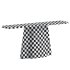 Kyoto Console Table - Thumbnail 9